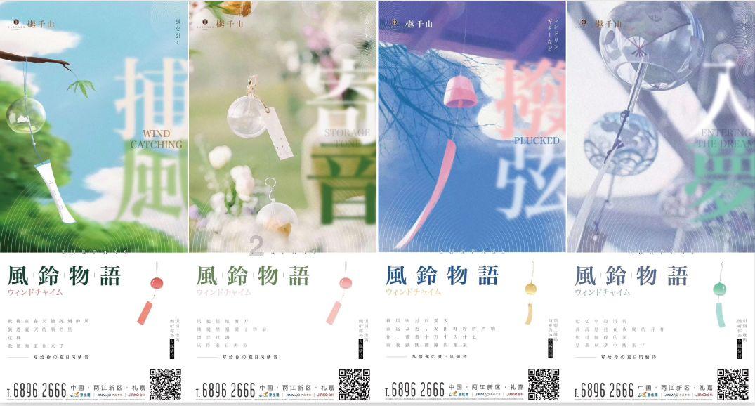 请知情人士帮我鉴定下这是什么品种的狗